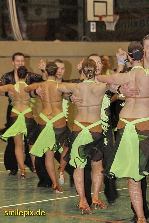 Generalprobe 2.1.10 (104).JPG